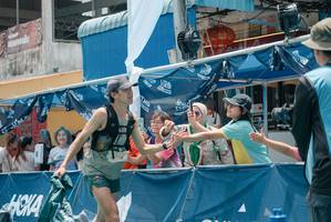 BIB: 
                            <button type="button" onclick="openModal(26467617)" class="btn btn-primary btn-sm float-right btn-popup" data-toggle="modal" data-target=".modal-high-quality">
                        <i class="fas fa-shopping-cart"></i> Add to Cart
                    </button>
                                            <button type="button" onclick="isThisMe(26467617, true)" class="btn btn-success btn-sm float-right btn-popup btn-isme hidden" data-toggle="tooltip" data-placement="bottom" title="นี่คือรูปของคุณใช่ไหม คลิกที่นี่เพื่อเอาเข้าอัลบั้ม">
                        <i class="fas fa-plus"></i> Add to album
                    </button>
                    <button type="button" onclick="isThisMe(26467617, false)" class="btn btn-warning btn-sm float-right btn-popup btn-isnotme hidden">
                        <i class="fas fa-ban"></i> Remove from album
                    </button>