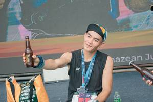 BIB: 
                            <button type="button" onclick="openModal(26467352)" class="btn btn-primary btn-sm float-right btn-popup" data-toggle="modal" data-target=".modal-high-quality">
                        <i class="fas fa-shopping-cart"></i> Add to Cart
                    </button>
                                            <button type="button" onclick="isThisMe(26467352, true)" class="btn btn-success btn-sm float-right btn-popup btn-isme hidden" data-toggle="tooltip" data-placement="bottom" title="นี่คือรูปของคุณใช่ไหม คลิกที่นี่เพื่อเอาเข้าอัลบั้ม">
                        <i class="fas fa-plus"></i> Add to album
                    </button>
                    <button type="button" onclick="isThisMe(26467352, false)" class="btn btn-warning btn-sm float-right btn-popup btn-isnotme hidden">
                        <i class="fas fa-ban"></i> Remove from album
                    </button>