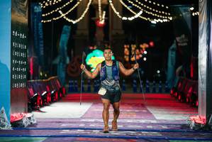 BIB: 
                            <button type="button" onclick="openModal(26396353)" class="btn btn-primary btn-sm float-right btn-popup" data-toggle="modal" data-target=".modal-high-quality">
                        <i class="fas fa-shopping-cart"></i> Add to Cart
                    </button>
                                            <button type="button" onclick="isThisMe(26396353, true)" class="btn btn-success btn-sm float-right btn-popup btn-isme hidden" data-toggle="tooltip" data-placement="bottom" title="นี่คือรูปของคุณใช่ไหม คลิกที่นี่เพื่อเอาเข้าอัลบั้ม">
                        <i class="fas fa-plus"></i> Add to album
                    </button>
                    <button type="button" onclick="isThisMe(26396353, false)" class="btn btn-warning btn-sm float-right btn-popup btn-isnotme hidden">
                        <i class="fas fa-ban"></i> Remove from album
                    </button>