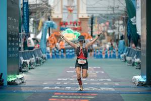 BIB: 
                            <button type="button" onclick="openModal(26482590)" class="btn btn-primary btn-sm float-right btn-popup" data-toggle="modal" data-target=".modal-high-quality">
                        <i class="fas fa-shopping-cart"></i> Add to Cart
                    </button>
                                            <button type="button" onclick="isThisMe(26482590, true)" class="btn btn-success btn-sm float-right btn-popup btn-isme hidden" data-toggle="tooltip" data-placement="bottom" title="นี่คือรูปของคุณใช่ไหม คลิกที่นี่เพื่อเอาเข้าอัลบั้ม">
                        <i class="fas fa-plus"></i> Add to album
                    </button>
                    <button type="button" onclick="isThisMe(26482590, false)" class="btn btn-warning btn-sm float-right btn-popup btn-isnotme hidden">
                        <i class="fas fa-ban"></i> Remove from album
                    </button>