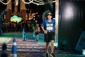 BIB: 
                            <button type="button" onclick="openModal(26436675)" class="btn btn-primary btn-sm float-right btn-popup" data-toggle="modal" data-target=".modal-high-quality">
                        <i class="fas fa-shopping-cart"></i> Add to Cart
                    </button>
                                            <button type="button" onclick="isThisMe(26436675, true)" class="btn btn-success btn-sm float-right btn-popup btn-isme hidden" data-toggle="tooltip" data-placement="bottom" title="นี่คือรูปของคุณใช่ไหม คลิกที่นี่เพื่อเอาเข้าอัลบั้ม">
                        <i class="fas fa-plus"></i> Add to album
                    </button>
                    <button type="button" onclick="isThisMe(26436675, false)" class="btn btn-warning btn-sm float-right btn-popup btn-isnotme hidden">
                        <i class="fas fa-ban"></i> Remove from album
                    </button>