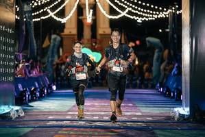 BIB: 
                            <button type="button" onclick="openModal(26488480)" class="btn btn-primary btn-sm float-right btn-popup" data-toggle="modal" data-target=".modal-high-quality">
                        <i class="fas fa-shopping-cart"></i> Add to Cart
                    </button>
                                            <button type="button" onclick="isThisMe(26488480, true)" class="btn btn-success btn-sm float-right btn-popup btn-isme hidden" data-toggle="tooltip" data-placement="bottom" title="นี่คือรูปของคุณใช่ไหม คลิกที่นี่เพื่อเอาเข้าอัลบั้ม">
                        <i class="fas fa-plus"></i> Add to album
                    </button>
                    <button type="button" onclick="isThisMe(26488480, false)" class="btn btn-warning btn-sm float-right btn-popup btn-isnotme hidden">
                        <i class="fas fa-ban"></i> Remove from album
                    </button>