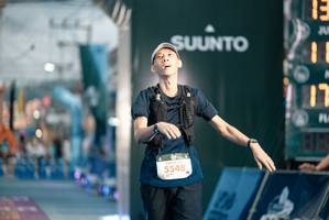 BIB: 
                            <button type="button" onclick="openModal(26485592)" class="btn btn-primary btn-sm float-right btn-popup" data-toggle="modal" data-target=".modal-high-quality">
                        <i class="fas fa-shopping-cart"></i> Add to Cart
                    </button>
                                            <button type="button" onclick="isThisMe(26485592, true)" class="btn btn-success btn-sm float-right btn-popup btn-isme hidden" data-toggle="tooltip" data-placement="bottom" title="นี่คือรูปของคุณใช่ไหม คลิกที่นี่เพื่อเอาเข้าอัลบั้ม">
                        <i class="fas fa-plus"></i> Add to album
                    </button>
                    <button type="button" onclick="isThisMe(26485592, false)" class="btn btn-warning btn-sm float-right btn-popup btn-isnotme hidden">
                        <i class="fas fa-ban"></i> Remove from album
                    </button>