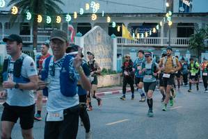 BIB: 
                            <button type="button" onclick="openModal(26336889)" class="btn btn-primary btn-sm float-right btn-popup" data-toggle="modal" data-target=".modal-high-quality">
                        <i class="fas fa-shopping-cart"></i> Add to Cart
                    </button>
                                            <button type="button" onclick="isThisMe(26336889, true)" class="btn btn-success btn-sm float-right btn-popup btn-isme hidden" data-toggle="tooltip" data-placement="bottom" title="นี่คือรูปของคุณใช่ไหม คลิกที่นี่เพื่อเอาเข้าอัลบั้ม">
                        <i class="fas fa-plus"></i> Add to album
                    </button>
                    <button type="button" onclick="isThisMe(26336889, false)" class="btn btn-warning btn-sm float-right btn-popup btn-isnotme hidden">
                        <i class="fas fa-ban"></i> Remove from album
                    </button>