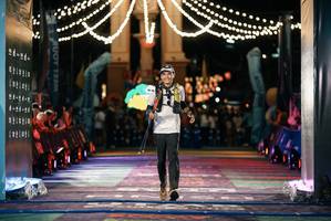 BIB: 
                            <button type="button" onclick="openModal(26487280)" class="btn btn-primary btn-sm float-right btn-popup" data-toggle="modal" data-target=".modal-high-quality">
                        <i class="fas fa-shopping-cart"></i> Add to Cart
                    </button>
                                            <button type="button" onclick="isThisMe(26487280, true)" class="btn btn-success btn-sm float-right btn-popup btn-isme hidden" data-toggle="tooltip" data-placement="bottom" title="นี่คือรูปของคุณใช่ไหม คลิกที่นี่เพื่อเอาเข้าอัลบั้ม">
                        <i class="fas fa-plus"></i> Add to album
                    </button>
                    <button type="button" onclick="isThisMe(26487280, false)" class="btn btn-warning btn-sm float-right btn-popup btn-isnotme hidden">
                        <i class="fas fa-ban"></i> Remove from album
                    </button>