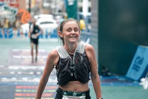 BIB: 
                            <button type="button" onclick="openModal(26469435)" class="btn btn-primary btn-sm float-right btn-popup" data-toggle="modal" data-target=".modal-high-quality">
                        <i class="fas fa-shopping-cart"></i> Add to Cart
                    </button>
                                            <button type="button" onclick="isThisMe(26469435, true)" class="btn btn-success btn-sm float-right btn-popup btn-isme hidden" data-toggle="tooltip" data-placement="bottom" title="นี่คือรูปของคุณใช่ไหม คลิกที่นี่เพื่อเอาเข้าอัลบั้ม">
                        <i class="fas fa-plus"></i> Add to album
                    </button>
                    <button type="button" onclick="isThisMe(26469435, false)" class="btn btn-warning btn-sm float-right btn-popup btn-isnotme hidden">
                        <i class="fas fa-ban"></i> Remove from album
                    </button>