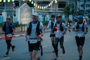 BIB: 
                            <button type="button" onclick="openModal(26416729)" class="btn btn-primary btn-sm float-right btn-popup" data-toggle="modal" data-target=".modal-high-quality">
                        <i class="fas fa-shopping-cart"></i> Add to Cart
                    </button>
                                            <button type="button" onclick="isThisMe(26416729, true)" class="btn btn-success btn-sm float-right btn-popup btn-isme hidden" data-toggle="tooltip" data-placement="bottom" title="นี่คือรูปของคุณใช่ไหม คลิกที่นี่เพื่อเอาเข้าอัลบั้ม">
                        <i class="fas fa-plus"></i> Add to album
                    </button>
                    <button type="button" onclick="isThisMe(26416729, false)" class="btn btn-warning btn-sm float-right btn-popup btn-isnotme hidden">
                        <i class="fas fa-ban"></i> Remove from album
                    </button>