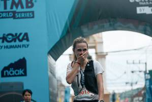 BIB: 
                            <button type="button" onclick="openModal(26468320)" class="btn btn-primary btn-sm float-right btn-popup" data-toggle="modal" data-target=".modal-high-quality">
                        <i class="fas fa-shopping-cart"></i> Add to Cart
                    </button>
                                            <button type="button" onclick="isThisMe(26468320, true)" class="btn btn-success btn-sm float-right btn-popup btn-isme hidden" data-toggle="tooltip" data-placement="bottom" title="นี่คือรูปของคุณใช่ไหม คลิกที่นี่เพื่อเอาเข้าอัลบั้ม">
                        <i class="fas fa-plus"></i> Add to album
                    </button>
                    <button type="button" onclick="isThisMe(26468320, false)" class="btn btn-warning btn-sm float-right btn-popup btn-isnotme hidden">
                        <i class="fas fa-ban"></i> Remove from album
                    </button>