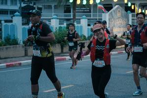 BIB: 
                            <button type="button" onclick="openModal(26336353)" class="btn btn-primary btn-sm float-right btn-popup" data-toggle="modal" data-target=".modal-high-quality">
                        <i class="fas fa-shopping-cart"></i> Add to Cart
                    </button>
                                            <button type="button" onclick="isThisMe(26336353, true)" class="btn btn-success btn-sm float-right btn-popup btn-isme hidden" data-toggle="tooltip" data-placement="bottom" title="นี่คือรูปของคุณใช่ไหม คลิกที่นี่เพื่อเอาเข้าอัลบั้ม">
                        <i class="fas fa-plus"></i> Add to album
                    </button>
                    <button type="button" onclick="isThisMe(26336353, false)" class="btn btn-warning btn-sm float-right btn-popup btn-isnotme hidden">
                        <i class="fas fa-ban"></i> Remove from album
                    </button>