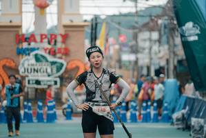 BIB: 
                            <button type="button" onclick="openModal(26469733)" class="btn btn-primary btn-sm float-right btn-popup" data-toggle="modal" data-target=".modal-high-quality">
                        <i class="fas fa-shopping-cart"></i> Add to Cart
                    </button>
                                            <button type="button" onclick="isThisMe(26469733, true)" class="btn btn-success btn-sm float-right btn-popup btn-isme hidden" data-toggle="tooltip" data-placement="bottom" title="นี่คือรูปของคุณใช่ไหม คลิกที่นี่เพื่อเอาเข้าอัลบั้ม">
                        <i class="fas fa-plus"></i> Add to album
                    </button>
                    <button type="button" onclick="isThisMe(26469733, false)" class="btn btn-warning btn-sm float-right btn-popup btn-isnotme hidden">
                        <i class="fas fa-ban"></i> Remove from album
                    </button>