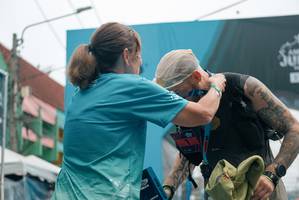 BIB: 
                            <button type="button" onclick="openModal(26464871)" class="btn btn-primary btn-sm float-right btn-popup" data-toggle="modal" data-target=".modal-high-quality">
                        <i class="fas fa-shopping-cart"></i> Add to Cart
                    </button>
                                            <button type="button" onclick="isThisMe(26464871, true)" class="btn btn-success btn-sm float-right btn-popup btn-isme hidden" data-toggle="tooltip" data-placement="bottom" title="นี่คือรูปของคุณใช่ไหม คลิกที่นี่เพื่อเอาเข้าอัลบั้ม">
                        <i class="fas fa-plus"></i> Add to album
                    </button>
                    <button type="button" onclick="isThisMe(26464871, false)" class="btn btn-warning btn-sm float-right btn-popup btn-isnotme hidden">
                        <i class="fas fa-ban"></i> Remove from album
                    </button>