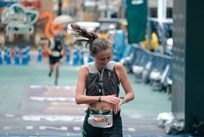 BIB: 
                            <button type="button" onclick="openModal(26469412)" class="btn btn-primary btn-sm float-right btn-popup" data-toggle="modal" data-target=".modal-high-quality">
                        <i class="fas fa-shopping-cart"></i> Add to Cart
                    </button>
                                            <button type="button" onclick="isThisMe(26469412, true)" class="btn btn-success btn-sm float-right btn-popup btn-isme hidden" data-toggle="tooltip" data-placement="bottom" title="นี่คือรูปของคุณใช่ไหม คลิกที่นี่เพื่อเอาเข้าอัลบั้ม">
                        <i class="fas fa-plus"></i> Add to album
                    </button>
                    <button type="button" onclick="isThisMe(26469412, false)" class="btn btn-warning btn-sm float-right btn-popup btn-isnotme hidden">
                        <i class="fas fa-ban"></i> Remove from album
                    </button>