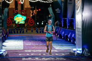 BIB: 
                            <button type="button" onclick="openModal(26376102)" class="btn btn-primary btn-sm float-right btn-popup" data-toggle="modal" data-target=".modal-high-quality">
                        <i class="fas fa-shopping-cart"></i> Add to Cart
                    </button>
                                            <button type="button" onclick="isThisMe(26376102, true)" class="btn btn-success btn-sm float-right btn-popup btn-isme hidden" data-toggle="tooltip" data-placement="bottom" title="นี่คือรูปของคุณใช่ไหม คลิกที่นี่เพื่อเอาเข้าอัลบั้ม">
                        <i class="fas fa-plus"></i> Add to album
                    </button>
                    <button type="button" onclick="isThisMe(26376102, false)" class="btn btn-warning btn-sm float-right btn-popup btn-isnotme hidden">
                        <i class="fas fa-ban"></i> Remove from album
                    </button>