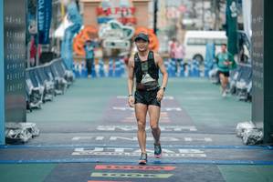 BIB: 
                            <button type="button" onclick="openModal(26473813)" class="btn btn-primary btn-sm float-right btn-popup" data-toggle="modal" data-target=".modal-high-quality">
                        <i class="fas fa-shopping-cart"></i> Add to Cart
                    </button>
                                            <button type="button" onclick="isThisMe(26473813, true)" class="btn btn-success btn-sm float-right btn-popup btn-isme hidden" data-toggle="tooltip" data-placement="bottom" title="นี่คือรูปของคุณใช่ไหม คลิกที่นี่เพื่อเอาเข้าอัลบั้ม">
                        <i class="fas fa-plus"></i> Add to album
                    </button>
                    <button type="button" onclick="isThisMe(26473813, false)" class="btn btn-warning btn-sm float-right btn-popup btn-isnotme hidden">
                        <i class="fas fa-ban"></i> Remove from album
                    </button>