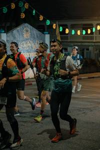 BIB: 
                            <button type="button" onclick="openModal(26411163)" class="btn btn-primary btn-sm float-right btn-popup" data-toggle="modal" data-target=".modal-high-quality">
                        <i class="fas fa-shopping-cart"></i> Add to Cart
                    </button>
                                            <button type="button" onclick="isThisMe(26411163, true)" class="btn btn-success btn-sm float-right btn-popup btn-isme hidden" data-toggle="tooltip" data-placement="bottom" title="นี่คือรูปของคุณใช่ไหม คลิกที่นี่เพื่อเอาเข้าอัลบั้ม">
                        <i class="fas fa-plus"></i> Add to album
                    </button>
                    <button type="button" onclick="isThisMe(26411163, false)" class="btn btn-warning btn-sm float-right btn-popup btn-isnotme hidden">
                        <i class="fas fa-ban"></i> Remove from album
                    </button>