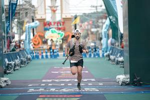 BIB: 
                            <button type="button" onclick="openModal(26478206)" class="btn btn-primary btn-sm float-right btn-popup" data-toggle="modal" data-target=".modal-high-quality">
                        <i class="fas fa-shopping-cart"></i> Add to Cart
                    </button>
                                            <button type="button" onclick="isThisMe(26478206, true)" class="btn btn-success btn-sm float-right btn-popup btn-isme hidden" data-toggle="tooltip" data-placement="bottom" title="นี่คือรูปของคุณใช่ไหม คลิกที่นี่เพื่อเอาเข้าอัลบั้ม">
                        <i class="fas fa-plus"></i> Add to album
                    </button>
                    <button type="button" onclick="isThisMe(26478206, false)" class="btn btn-warning btn-sm float-right btn-popup btn-isnotme hidden">
                        <i class="fas fa-ban"></i> Remove from album
                    </button>