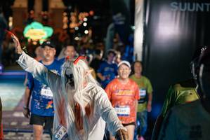 BIB: 
                            <button type="button" onclick="openModal(26446024)" class="btn btn-primary btn-sm float-right btn-popup" data-toggle="modal" data-target=".modal-high-quality">
                        <i class="fas fa-shopping-cart"></i> Add to Cart
                    </button>
                                            <button type="button" onclick="isThisMe(26446024, true)" class="btn btn-success btn-sm float-right btn-popup btn-isme hidden" data-toggle="tooltip" data-placement="bottom" title="นี่คือรูปของคุณใช่ไหม คลิกที่นี่เพื่อเอาเข้าอัลบั้ม">
                        <i class="fas fa-plus"></i> Add to album
                    </button>
                    <button type="button" onclick="isThisMe(26446024, false)" class="btn btn-warning btn-sm float-right btn-popup btn-isnotme hidden">
                        <i class="fas fa-ban"></i> Remove from album
                    </button>