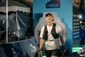 BIB: 
                            <button type="button" onclick="openModal(26457309)" class="btn btn-primary btn-sm float-right btn-popup" data-toggle="modal" data-target=".modal-high-quality">
                        <i class="fas fa-shopping-cart"></i> Add to Cart
                    </button>
                                            <button type="button" onclick="isThisMe(26457309, true)" class="btn btn-success btn-sm float-right btn-popup btn-isme hidden" data-toggle="tooltip" data-placement="bottom" title="นี่คือรูปของคุณใช่ไหม คลิกที่นี่เพื่อเอาเข้าอัลบั้ม">
                        <i class="fas fa-plus"></i> Add to album
                    </button>
                    <button type="button" onclick="isThisMe(26457309, false)" class="btn btn-warning btn-sm float-right btn-popup btn-isnotme hidden">
                        <i class="fas fa-ban"></i> Remove from album
                    </button>