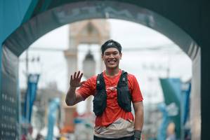 BIB: 
                            <button type="button" onclick="openModal(26479932)" class="btn btn-primary btn-sm float-right btn-popup" data-toggle="modal" data-target=".modal-high-quality">
                        <i class="fas fa-shopping-cart"></i> Add to Cart
                    </button>
                                            <button type="button" onclick="isThisMe(26479932, true)" class="btn btn-success btn-sm float-right btn-popup btn-isme hidden" data-toggle="tooltip" data-placement="bottom" title="นี่คือรูปของคุณใช่ไหม คลิกที่นี่เพื่อเอาเข้าอัลบั้ม">
                        <i class="fas fa-plus"></i> Add to album
                    </button>
                    <button type="button" onclick="isThisMe(26479932, false)" class="btn btn-warning btn-sm float-right btn-popup btn-isnotme hidden">
                        <i class="fas fa-ban"></i> Remove from album
                    </button>