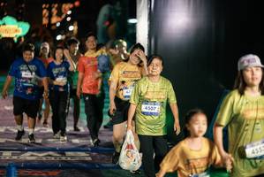 BIB: 
                            <button type="button" onclick="openModal(26458575)" class="btn btn-primary btn-sm float-right btn-popup" data-toggle="modal" data-target=".modal-high-quality">
                        <i class="fas fa-shopping-cart"></i> Add to Cart
                    </button>
                                            <button type="button" onclick="isThisMe(26458575, true)" class="btn btn-success btn-sm float-right btn-popup btn-isme hidden" data-toggle="tooltip" data-placement="bottom" title="นี่คือรูปของคุณใช่ไหม คลิกที่นี่เพื่อเอาเข้าอัลบั้ม">
                        <i class="fas fa-plus"></i> Add to album
                    </button>
                    <button type="button" onclick="isThisMe(26458575, false)" class="btn btn-warning btn-sm float-right btn-popup btn-isnotme hidden">
                        <i class="fas fa-ban"></i> Remove from album
                    </button>