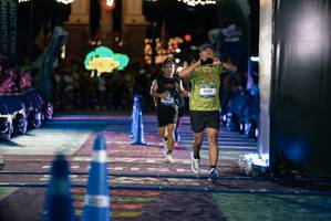 BIB: 
                            <button type="button" onclick="openModal(26437742)" class="btn btn-primary btn-sm float-right btn-popup" data-toggle="modal" data-target=".modal-high-quality">
                        <i class="fas fa-shopping-cart"></i> Add to Cart
                    </button>
                                            <button type="button" onclick="isThisMe(26437742, true)" class="btn btn-success btn-sm float-right btn-popup btn-isme hidden" data-toggle="tooltip" data-placement="bottom" title="นี่คือรูปของคุณใช่ไหม คลิกที่นี่เพื่อเอาเข้าอัลบั้ม">
                        <i class="fas fa-plus"></i> Add to album
                    </button>
                    <button type="button" onclick="isThisMe(26437742, false)" class="btn btn-warning btn-sm float-right btn-popup btn-isnotme hidden">
                        <i class="fas fa-ban"></i> Remove from album
                    </button>