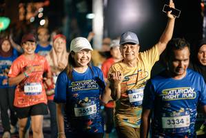 BIB: 
                            <button type="button" onclick="openModal(26458247)" class="btn btn-primary btn-sm float-right btn-popup" data-toggle="modal" data-target=".modal-high-quality">
                        <i class="fas fa-shopping-cart"></i> Add to Cart
                    </button>
                                            <button type="button" onclick="isThisMe(26458247, true)" class="btn btn-success btn-sm float-right btn-popup btn-isme hidden" data-toggle="tooltip" data-placement="bottom" title="นี่คือรูปของคุณใช่ไหม คลิกที่นี่เพื่อเอาเข้าอัลบั้ม">
                        <i class="fas fa-plus"></i> Add to album
                    </button>
                    <button type="button" onclick="isThisMe(26458247, false)" class="btn btn-warning btn-sm float-right btn-popup btn-isnotme hidden">
                        <i class="fas fa-ban"></i> Remove from album
                    </button>