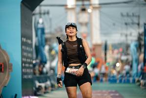 BIB: 
                            <button type="button" onclick="openModal(26482782)" class="btn btn-primary btn-sm float-right btn-popup" data-toggle="modal" data-target=".modal-high-quality">
                        <i class="fas fa-shopping-cart"></i> Add to Cart
                    </button>
                                            <button type="button" onclick="isThisMe(26482782, true)" class="btn btn-success btn-sm float-right btn-popup btn-isme hidden" data-toggle="tooltip" data-placement="bottom" title="นี่คือรูปของคุณใช่ไหม คลิกที่นี่เพื่อเอาเข้าอัลบั้ม">
                        <i class="fas fa-plus"></i> Add to album
                    </button>
                    <button type="button" onclick="isThisMe(26482782, false)" class="btn btn-warning btn-sm float-right btn-popup btn-isnotme hidden">
                        <i class="fas fa-ban"></i> Remove from album
                    </button>