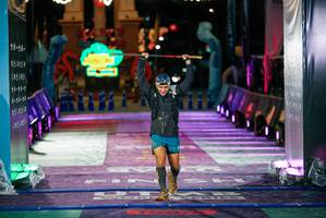 BIB: 
                            <button type="button" onclick="openModal(26373794)" class="btn btn-primary btn-sm float-right btn-popup" data-toggle="modal" data-target=".modal-high-quality">
                        <i class="fas fa-shopping-cart"></i> Add to Cart
                    </button>
                                            <button type="button" onclick="isThisMe(26373794, true)" class="btn btn-success btn-sm float-right btn-popup btn-isme hidden" data-toggle="tooltip" data-placement="bottom" title="นี่คือรูปของคุณใช่ไหม คลิกที่นี่เพื่อเอาเข้าอัลบั้ม">
                        <i class="fas fa-plus"></i> Add to album
                    </button>
                    <button type="button" onclick="isThisMe(26373794, false)" class="btn btn-warning btn-sm float-right btn-popup btn-isnotme hidden">
                        <i class="fas fa-ban"></i> Remove from album
                    </button>