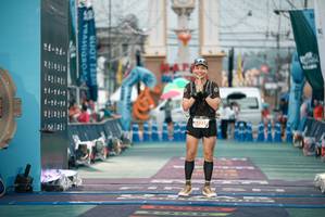 BIB: 
                            <button type="button" onclick="openModal(26484358)" class="btn btn-primary btn-sm float-right btn-popup" data-toggle="modal" data-target=".modal-high-quality">
                        <i class="fas fa-shopping-cart"></i> Add to Cart
                    </button>
                                            <button type="button" onclick="isThisMe(26484358, true)" class="btn btn-success btn-sm float-right btn-popup btn-isme hidden" data-toggle="tooltip" data-placement="bottom" title="นี่คือรูปของคุณใช่ไหม คลิกที่นี่เพื่อเอาเข้าอัลบั้ม">
                        <i class="fas fa-plus"></i> Add to album
                    </button>
                    <button type="button" onclick="isThisMe(26484358, false)" class="btn btn-warning btn-sm float-right btn-popup btn-isnotme hidden">
                        <i class="fas fa-ban"></i> Remove from album
                    </button>