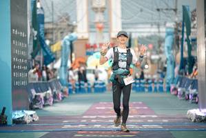 BIB: 
                            <button type="button" onclick="openModal(26482664)" class="btn btn-primary btn-sm float-right btn-popup" data-toggle="modal" data-target=".modal-high-quality">
                        <i class="fas fa-shopping-cart"></i> Add to Cart
                    </button>
                                            <button type="button" onclick="isThisMe(26482664, true)" class="btn btn-success btn-sm float-right btn-popup btn-isme hidden" data-toggle="tooltip" data-placement="bottom" title="นี่คือรูปของคุณใช่ไหม คลิกที่นี่เพื่อเอาเข้าอัลบั้ม">
                        <i class="fas fa-plus"></i> Add to album
                    </button>
                    <button type="button" onclick="isThisMe(26482664, false)" class="btn btn-warning btn-sm float-right btn-popup btn-isnotme hidden">
                        <i class="fas fa-ban"></i> Remove from album
                    </button>