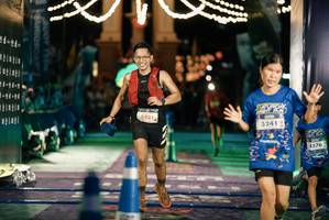 BIB: 
                            <button type="button" onclick="openModal(26438488)" class="btn btn-primary btn-sm float-right btn-popup" data-toggle="modal" data-target=".modal-high-quality">
                        <i class="fas fa-shopping-cart"></i> Add to Cart
                    </button>
                                            <button type="button" onclick="isThisMe(26438488, true)" class="btn btn-success btn-sm float-right btn-popup btn-isme hidden" data-toggle="tooltip" data-placement="bottom" title="นี่คือรูปของคุณใช่ไหม คลิกที่นี่เพื่อเอาเข้าอัลบั้ม">
                        <i class="fas fa-plus"></i> Add to album
                    </button>
                    <button type="button" onclick="isThisMe(26438488, false)" class="btn btn-warning btn-sm float-right btn-popup btn-isnotme hidden">
                        <i class="fas fa-ban"></i> Remove from album
                    </button>