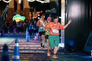 BIB: 
                            <button type="button" onclick="openModal(26442615)" class="btn btn-primary btn-sm float-right btn-popup" data-toggle="modal" data-target=".modal-high-quality">
                        <i class="fas fa-shopping-cart"></i> Add to Cart
                    </button>
                                            <button type="button" onclick="isThisMe(26442615, true)" class="btn btn-success btn-sm float-right btn-popup btn-isme hidden" data-toggle="tooltip" data-placement="bottom" title="นี่คือรูปของคุณใช่ไหม คลิกที่นี่เพื่อเอาเข้าอัลบั้ม">
                        <i class="fas fa-plus"></i> Add to album
                    </button>
                    <button type="button" onclick="isThisMe(26442615, false)" class="btn btn-warning btn-sm float-right btn-popup btn-isnotme hidden">
                        <i class="fas fa-ban"></i> Remove from album
                    </button>