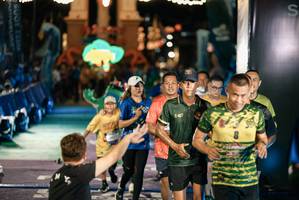 BIB: 
                            <button type="button" onclick="openModal(26453654)" class="btn btn-primary btn-sm float-right btn-popup" data-toggle="modal" data-target=".modal-high-quality">
                        <i class="fas fa-shopping-cart"></i> Add to Cart
                    </button>
                                            <button type="button" onclick="isThisMe(26453654, true)" class="btn btn-success btn-sm float-right btn-popup btn-isme hidden" data-toggle="tooltip" data-placement="bottom" title="นี่คือรูปของคุณใช่ไหม คลิกที่นี่เพื่อเอาเข้าอัลบั้ม">
                        <i class="fas fa-plus"></i> Add to album
                    </button>
                    <button type="button" onclick="isThisMe(26453654, false)" class="btn btn-warning btn-sm float-right btn-popup btn-isnotme hidden">
                        <i class="fas fa-ban"></i> Remove from album
                    </button>