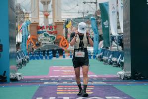 BIB: 
                            <button type="button" onclick="openModal(26468150)" class="btn btn-primary btn-sm float-right btn-popup" data-toggle="modal" data-target=".modal-high-quality">
                        <i class="fas fa-shopping-cart"></i> Add to Cart
                    </button>
                                            <button type="button" onclick="isThisMe(26468150, true)" class="btn btn-success btn-sm float-right btn-popup btn-isme hidden" data-toggle="tooltip" data-placement="bottom" title="นี่คือรูปของคุณใช่ไหม คลิกที่นี่เพื่อเอาเข้าอัลบั้ม">
                        <i class="fas fa-plus"></i> Add to album
                    </button>
                    <button type="button" onclick="isThisMe(26468150, false)" class="btn btn-warning btn-sm float-right btn-popup btn-isnotme hidden">
                        <i class="fas fa-ban"></i> Remove from album
                    </button>