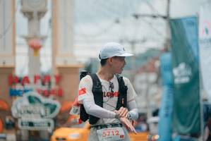 BIB: 
                            <button type="button" onclick="openModal(26468050)" class="btn btn-primary btn-sm float-right btn-popup" data-toggle="modal" data-target=".modal-high-quality">
                        <i class="fas fa-shopping-cart"></i> Add to Cart
                    </button>
                                            <button type="button" onclick="isThisMe(26468050, true)" class="btn btn-success btn-sm float-right btn-popup btn-isme hidden" data-toggle="tooltip" data-placement="bottom" title="นี่คือรูปของคุณใช่ไหม คลิกที่นี่เพื่อเอาเข้าอัลบั้ม">
                        <i class="fas fa-plus"></i> Add to album
                    </button>
                    <button type="button" onclick="isThisMe(26468050, false)" class="btn btn-warning btn-sm float-right btn-popup btn-isnotme hidden">
                        <i class="fas fa-ban"></i> Remove from album
                    </button>