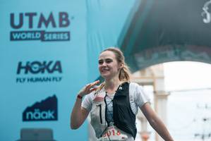 BIB: 
                            <button type="button" onclick="openModal(26468330)" class="btn btn-primary btn-sm float-right btn-popup" data-toggle="modal" data-target=".modal-high-quality">
                        <i class="fas fa-shopping-cart"></i> Add to Cart
                    </button>
                                            <button type="button" onclick="isThisMe(26468330, true)" class="btn btn-success btn-sm float-right btn-popup btn-isme hidden" data-toggle="tooltip" data-placement="bottom" title="นี่คือรูปของคุณใช่ไหม คลิกที่นี่เพื่อเอาเข้าอัลบั้ม">
                        <i class="fas fa-plus"></i> Add to album
                    </button>
                    <button type="button" onclick="isThisMe(26468330, false)" class="btn btn-warning btn-sm float-right btn-popup btn-isnotme hidden">
                        <i class="fas fa-ban"></i> Remove from album
                    </button>