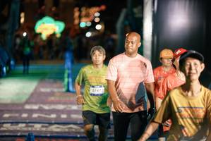 BIB: 
                            <button type="button" onclick="openModal(26456334)" class="btn btn-primary btn-sm float-right btn-popup" data-toggle="modal" data-target=".modal-high-quality">
                        <i class="fas fa-shopping-cart"></i> Add to Cart
                    </button>
                                            <button type="button" onclick="isThisMe(26456334, true)" class="btn btn-success btn-sm float-right btn-popup btn-isme hidden" data-toggle="tooltip" data-placement="bottom" title="นี่คือรูปของคุณใช่ไหม คลิกที่นี่เพื่อเอาเข้าอัลบั้ม">
                        <i class="fas fa-plus"></i> Add to album
                    </button>
                    <button type="button" onclick="isThisMe(26456334, false)" class="btn btn-warning btn-sm float-right btn-popup btn-isnotme hidden">
                        <i class="fas fa-ban"></i> Remove from album
                    </button>