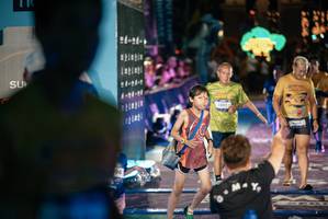 BIB: 
                            <button type="button" onclick="openModal(26452936)" class="btn btn-primary btn-sm float-right btn-popup" data-toggle="modal" data-target=".modal-high-quality">
                        <i class="fas fa-shopping-cart"></i> Add to Cart
                    </button>
                                            <button type="button" onclick="isThisMe(26452936, true)" class="btn btn-success btn-sm float-right btn-popup btn-isme hidden" data-toggle="tooltip" data-placement="bottom" title="นี่คือรูปของคุณใช่ไหม คลิกที่นี่เพื่อเอาเข้าอัลบั้ม">
                        <i class="fas fa-plus"></i> Add to album
                    </button>
                    <button type="button" onclick="isThisMe(26452936, false)" class="btn btn-warning btn-sm float-right btn-popup btn-isnotme hidden">
                        <i class="fas fa-ban"></i> Remove from album
                    </button>