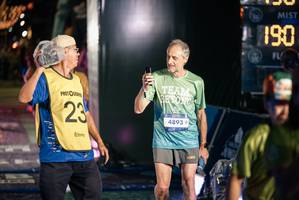 BIB: 
                            <button type="button" onclick="openModal(26456059)" class="btn btn-primary btn-sm float-right btn-popup" data-toggle="modal" data-target=".modal-high-quality">
                        <i class="fas fa-shopping-cart"></i> Add to Cart
                    </button>
                                            <button type="button" onclick="isThisMe(26456059, true)" class="btn btn-success btn-sm float-right btn-popup btn-isme hidden" data-toggle="tooltip" data-placement="bottom" title="นี่คือรูปของคุณใช่ไหม คลิกที่นี่เพื่อเอาเข้าอัลบั้ม">
                        <i class="fas fa-plus"></i> Add to album
                    </button>
                    <button type="button" onclick="isThisMe(26456059, false)" class="btn btn-warning btn-sm float-right btn-popup btn-isnotme hidden">
                        <i class="fas fa-ban"></i> Remove from album
                    </button>