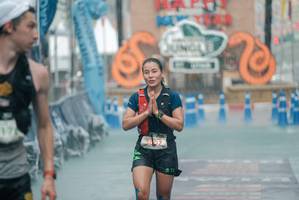 BIB: 
                            <button type="button" onclick="openModal(26471055)" class="btn btn-primary btn-sm float-right btn-popup" data-toggle="modal" data-target=".modal-high-quality">
                        <i class="fas fa-shopping-cart"></i> Add to Cart
                    </button>
                                            <button type="button" onclick="isThisMe(26471055, true)" class="btn btn-success btn-sm float-right btn-popup btn-isme hidden" data-toggle="tooltip" data-placement="bottom" title="นี่คือรูปของคุณใช่ไหม คลิกที่นี่เพื่อเอาเข้าอัลบั้ม">
                        <i class="fas fa-plus"></i> Add to album
                    </button>
                    <button type="button" onclick="isThisMe(26471055, false)" class="btn btn-warning btn-sm float-right btn-popup btn-isnotme hidden">
                        <i class="fas fa-ban"></i> Remove from album
                    </button>