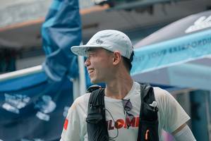 BIB: 
                            <button type="button" onclick="openModal(26468075)" class="btn btn-primary btn-sm float-right btn-popup" data-toggle="modal" data-target=".modal-high-quality">
                        <i class="fas fa-shopping-cart"></i> Add to Cart
                    </button>
                                            <button type="button" onclick="isThisMe(26468075, true)" class="btn btn-success btn-sm float-right btn-popup btn-isme hidden" data-toggle="tooltip" data-placement="bottom" title="นี่คือรูปของคุณใช่ไหม คลิกที่นี่เพื่อเอาเข้าอัลบั้ม">
                        <i class="fas fa-plus"></i> Add to album
                    </button>
                    <button type="button" onclick="isThisMe(26468075, false)" class="btn btn-warning btn-sm float-right btn-popup btn-isnotme hidden">
                        <i class="fas fa-ban"></i> Remove from album
                    </button>