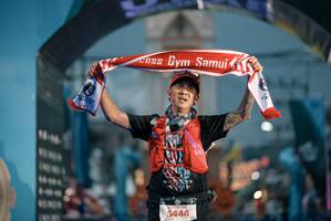 BIB: 
                            <button type="button" onclick="openModal(26494850)" class="btn btn-primary btn-sm float-right btn-popup" data-toggle="modal" data-target=".modal-high-quality">
                        <i class="fas fa-shopping-cart"></i> Add to Cart
                    </button>
                                            <button type="button" onclick="isThisMe(26494850, true)" class="btn btn-success btn-sm float-right btn-popup btn-isme hidden" data-toggle="tooltip" data-placement="bottom" title="นี่คือรูปของคุณใช่ไหม คลิกที่นี่เพื่อเอาเข้าอัลบั้ม">
                        <i class="fas fa-plus"></i> Add to album
                    </button>
                    <button type="button" onclick="isThisMe(26494850, false)" class="btn btn-warning btn-sm float-right btn-popup btn-isnotme hidden">
                        <i class="fas fa-ban"></i> Remove from album
                    </button>