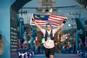 BIB: 
                            <button type="button" onclick="openModal(26494132)" class="btn btn-primary btn-sm float-right btn-popup" data-toggle="modal" data-target=".modal-high-quality">
                        <i class="fas fa-shopping-cart"></i> Add to Cart
                    </button>
                                            <button type="button" onclick="isThisMe(26494132, true)" class="btn btn-success btn-sm float-right btn-popup btn-isme hidden" data-toggle="tooltip" data-placement="bottom" title="นี่คือรูปของคุณใช่ไหม คลิกที่นี่เพื่อเอาเข้าอัลบั้ม">
                        <i class="fas fa-plus"></i> Add to album
                    </button>
                    <button type="button" onclick="isThisMe(26494132, false)" class="btn btn-warning btn-sm float-right btn-popup btn-isnotme hidden">
                        <i class="fas fa-ban"></i> Remove from album
                    </button>