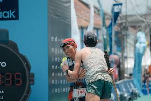 BIB: 
                            <button type="button" onclick="openModal(26467715)" class="btn btn-primary btn-sm float-right btn-popup" data-toggle="modal" data-target=".modal-high-quality">
                        <i class="fas fa-shopping-cart"></i> Add to Cart
                    </button>
                                            <button type="button" onclick="isThisMe(26467715, true)" class="btn btn-success btn-sm float-right btn-popup btn-isme hidden" data-toggle="tooltip" data-placement="bottom" title="นี่คือรูปของคุณใช่ไหม คลิกที่นี่เพื่อเอาเข้าอัลบั้ม">
                        <i class="fas fa-plus"></i> Add to album
                    </button>
                    <button type="button" onclick="isThisMe(26467715, false)" class="btn btn-warning btn-sm float-right btn-popup btn-isnotme hidden">
                        <i class="fas fa-ban"></i> Remove from album
                    </button>