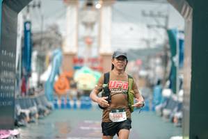 BIB: 
                            <button type="button" onclick="openModal(26482127)" class="btn btn-primary btn-sm float-right btn-popup" data-toggle="modal" data-target=".modal-high-quality">
                        <i class="fas fa-shopping-cart"></i> Add to Cart
                    </button>
                                            <button type="button" onclick="isThisMe(26482127, true)" class="btn btn-success btn-sm float-right btn-popup btn-isme hidden" data-toggle="tooltip" data-placement="bottom" title="นี่คือรูปของคุณใช่ไหม คลิกที่นี่เพื่อเอาเข้าอัลบั้ม">
                        <i class="fas fa-plus"></i> Add to album
                    </button>
                    <button type="button" onclick="isThisMe(26482127, false)" class="btn btn-warning btn-sm float-right btn-popup btn-isnotme hidden">
                        <i class="fas fa-ban"></i> Remove from album
                    </button>