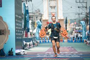 BIB: 
                            <button type="button" onclick="openModal(26483528)" class="btn btn-primary btn-sm float-right btn-popup" data-toggle="modal" data-target=".modal-high-quality">
                        <i class="fas fa-shopping-cart"></i> Add to Cart
                    </button>
                                            <button type="button" onclick="isThisMe(26483528, true)" class="btn btn-success btn-sm float-right btn-popup btn-isme hidden" data-toggle="tooltip" data-placement="bottom" title="นี่คือรูปของคุณใช่ไหม คลิกที่นี่เพื่อเอาเข้าอัลบั้ม">
                        <i class="fas fa-plus"></i> Add to album
                    </button>
                    <button type="button" onclick="isThisMe(26483528, false)" class="btn btn-warning btn-sm float-right btn-popup btn-isnotme hidden">
                        <i class="fas fa-ban"></i> Remove from album
                    </button>