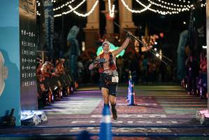 BIB: 
                            <button type="button" onclick="openModal(26485987)" class="btn btn-primary btn-sm float-right btn-popup" data-toggle="modal" data-target=".modal-high-quality">
                        <i class="fas fa-shopping-cart"></i> Add to Cart
                    </button>
                                            <button type="button" onclick="isThisMe(26485987, true)" class="btn btn-success btn-sm float-right btn-popup btn-isme hidden" data-toggle="tooltip" data-placement="bottom" title="นี่คือรูปของคุณใช่ไหม คลิกที่นี่เพื่อเอาเข้าอัลบั้ม">
                        <i class="fas fa-plus"></i> Add to album
                    </button>
                    <button type="button" onclick="isThisMe(26485987, false)" class="btn btn-warning btn-sm float-right btn-popup btn-isnotme hidden">
                        <i class="fas fa-ban"></i> Remove from album
                    </button>