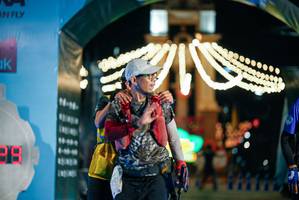 BIB: 
                            <button type="button" onclick="openModal(26401371)" class="btn btn-primary btn-sm float-right btn-popup" data-toggle="modal" data-target=".modal-high-quality">
                        <i class="fas fa-shopping-cart"></i> Add to Cart
                    </button>
                                            <button type="button" onclick="isThisMe(26401371, true)" class="btn btn-success btn-sm float-right btn-popup btn-isme hidden" data-toggle="tooltip" data-placement="bottom" title="นี่คือรูปของคุณใช่ไหม คลิกที่นี่เพื่อเอาเข้าอัลบั้ม">
                        <i class="fas fa-plus"></i> Add to album
                    </button>
                    <button type="button" onclick="isThisMe(26401371, false)" class="btn btn-warning btn-sm float-right btn-popup btn-isnotme hidden">
                        <i class="fas fa-ban"></i> Remove from album
                    </button>