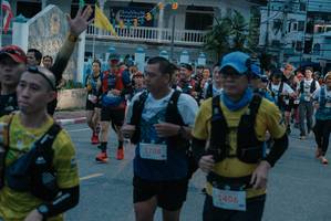 BIB: 
                            <button type="button" onclick="openModal(26337224)" class="btn btn-primary btn-sm float-right btn-popup" data-toggle="modal" data-target=".modal-high-quality">
                        <i class="fas fa-shopping-cart"></i> Add to Cart
                    </button>
                                            <button type="button" onclick="isThisMe(26337224, true)" class="btn btn-success btn-sm float-right btn-popup btn-isme hidden" data-toggle="tooltip" data-placement="bottom" title="นี่คือรูปของคุณใช่ไหม คลิกที่นี่เพื่อเอาเข้าอัลบั้ม">
                        <i class="fas fa-plus"></i> Add to album
                    </button>
                    <button type="button" onclick="isThisMe(26337224, false)" class="btn btn-warning btn-sm float-right btn-popup btn-isnotme hidden">
                        <i class="fas fa-ban"></i> Remove from album
                    </button>