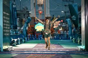 BIB: 
                            <button type="button" onclick="openModal(26487947)" class="btn btn-primary btn-sm float-right btn-popup" data-toggle="modal" data-target=".modal-high-quality">
                        <i class="fas fa-shopping-cart"></i> Add to Cart
                    </button>
                                            <button type="button" onclick="isThisMe(26487947, true)" class="btn btn-success btn-sm float-right btn-popup btn-isme hidden" data-toggle="tooltip" data-placement="bottom" title="นี่คือรูปของคุณใช่ไหม คลิกที่นี่เพื่อเอาเข้าอัลบั้ม">
                        <i class="fas fa-plus"></i> Add to album
                    </button>
                    <button type="button" onclick="isThisMe(26487947, false)" class="btn btn-warning btn-sm float-right btn-popup btn-isnotme hidden">
                        <i class="fas fa-ban"></i> Remove from album
                    </button>